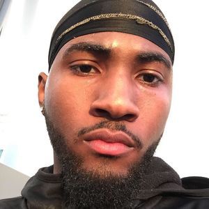 Meet your Posher, Ali